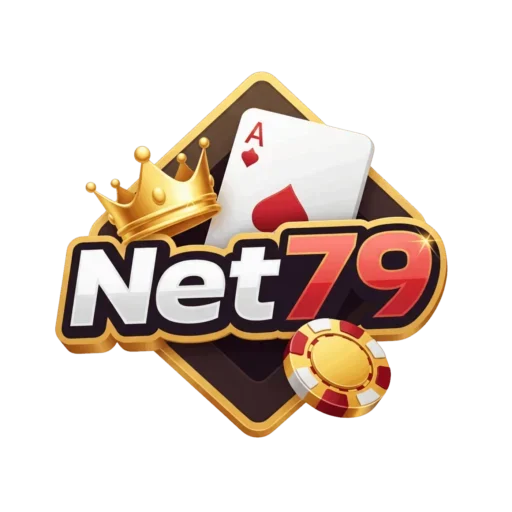 logo-net79