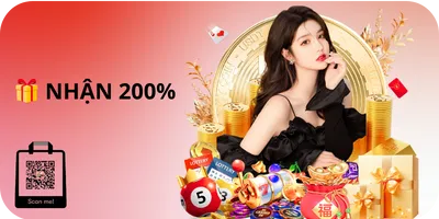nhận 200% tại Net79