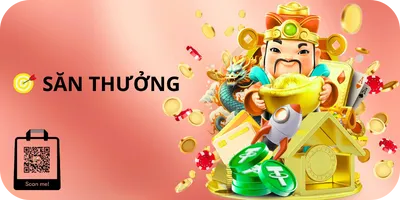 săn thưởng tại Net79